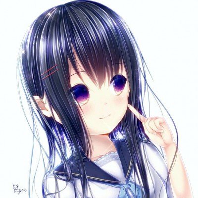 这个五一假期惠民福利停不下来